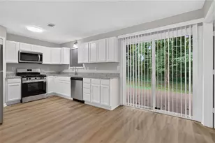 5975 Dart Dr, Lithonia, GA 30058 - Photo 14