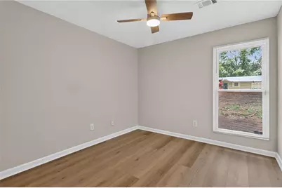 5975 Dart Drive, Lithonia, GA 30058 - Photo 22