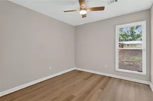 5975 Dart Dr, Lithonia, GA 30058 - Photo 22