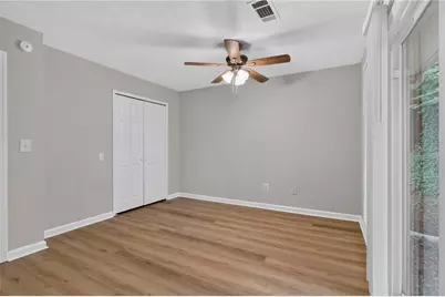 5975 Dart Drive, Lithonia, GA 30058 - Photo 28