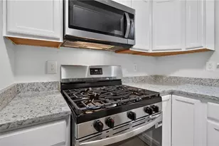 5975 Dart Dr, Lithonia, GA 30058 - Photo 16