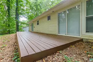 5975 Dart Dr, Lithonia, GA 30058 - Photo 4