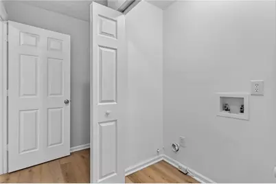 5975 Dart Drive, Lithonia, GA 30058 - Photo 18