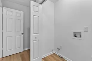 5975 Dart Dr, Lithonia, GA 30058 - Photo 18