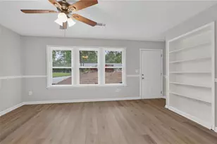 5975 Dart Dr, Lithonia, GA 30058 - Photo 20