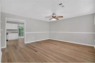 5975 Dart Drive, Lithonia, GA 30058 - Photo 8