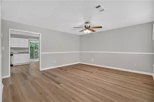 5975 Dart Dr, Lithonia, GA 30058 - Photo 8
