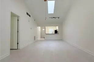 5376 Cherry Wood Dr, Stone Mountain, GA 30083 - Photo 14