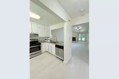 5376 Cherry Wood Drive, Stone Mountain, GA 30083 - Photo 2