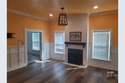 5246 W Mountain Street W, Stone Mountain, GA 30083 - Photo 4