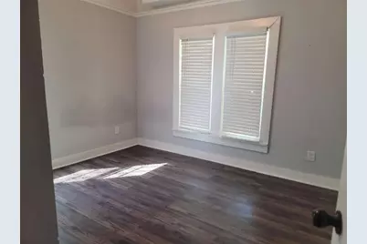 5246 W Mountain Street W, Stone Mountain, GA 30083 - Photo 10