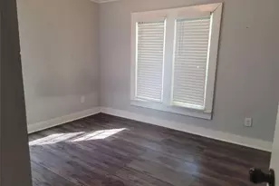 5246 W Mountain Street W, Stone Mountain, GA 30083 - Photo 10