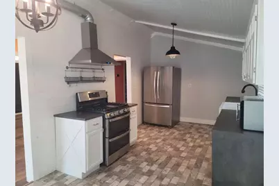 5246 W Mountain Street W, Stone Mountain, GA 30083 - Photo 8