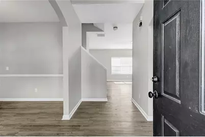 6355 Grey Fox Way, Riverdale, GA 30296 - Photo 14