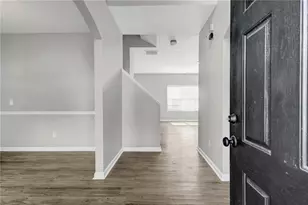 6355 Grey Fox Way, Riverdale, GA 30296 - Photo 14