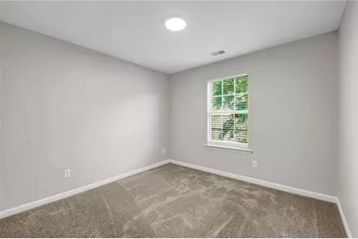 6355 Grey Fox Way, Riverdale, GA 30296 - Photo 34