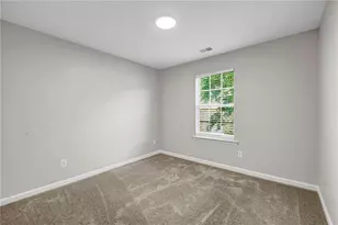 6355 Grey Fox Way, Riverdale, GA 30296 - Photo 34