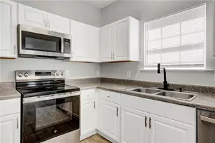 6355 Grey Fox Way, Riverdale, GA 30296 - Photo 24