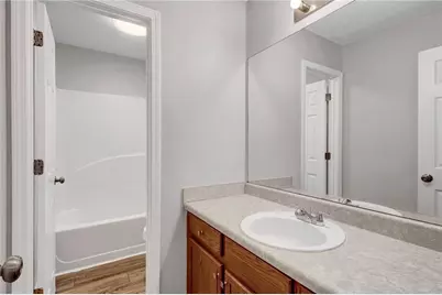 6355 Grey Fox Way, Riverdale, GA 30296 - Photo 36