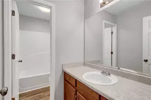 6355 Grey Fox Way, Riverdale, GA 30296 - Photo 36