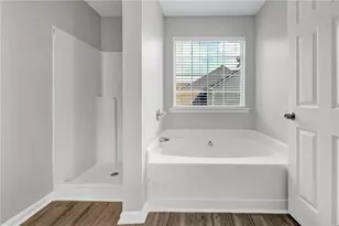 6355 Grey Fox Way, Riverdale, GA 30296 - Photo 46