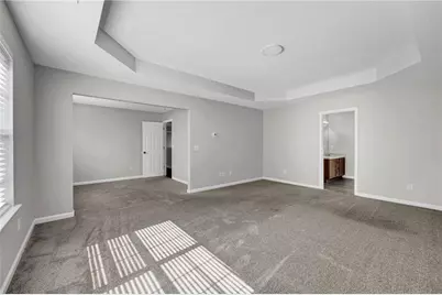 6355 Grey Fox Way, Riverdale, GA 30296 - Photo 42