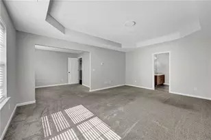 6355 Grey Fox Way, Riverdale, GA 30296 - Photo 42