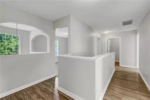 6355 Grey Fox Way, Riverdale, GA 30296 - Photo 32