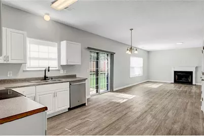 6355 Grey Fox Way, Riverdale, GA 30296 - Photo 26