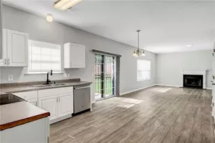 6355 Grey Fox Way, Riverdale, GA 30296 - Photo 26