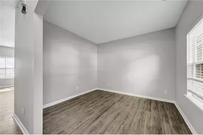 6355 Grey Fox Way, Riverdale, GA 30296 - Photo 16