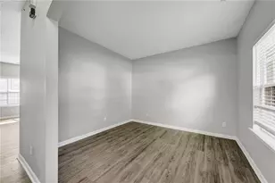 6355 Grey Fox Way, Riverdale, GA 30296 - Photo 16