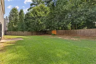 6355 Grey Fox Way, Riverdale, GA 30296 - Photo 48