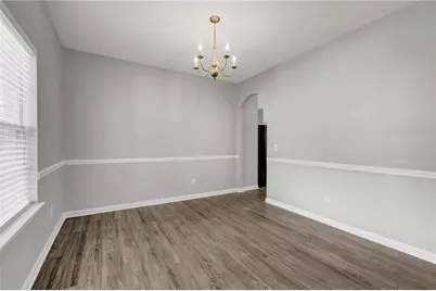 6355 Grey Fox Way, Riverdale, GA 30296 - Photo 18