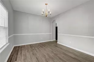 6355 Grey Fox Way, Riverdale, GA 30296 - Photo 18