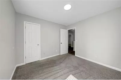 6355 Grey Fox Way, Riverdale, GA 30296 - Photo 40