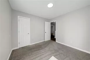 6355 Grey Fox Way, Riverdale, GA 30296 - Photo 40