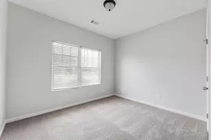 703 Independence Ave, Pendergrass, GA 30567 - Photo 32