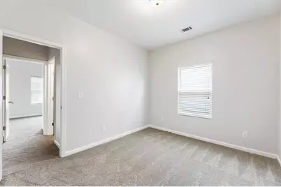 703 Independence Avenue, Pendergrass, GA 30567 - Photo 30