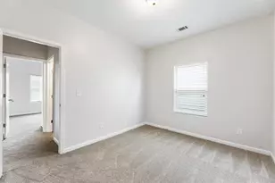 703 Independence Ave, Pendergrass, GA 30567 - Photo 30