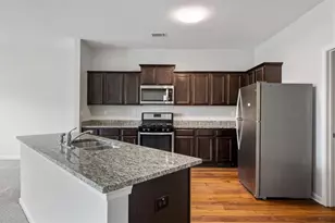 703 Independence Ave, Pendergrass, GA 30567 - Photo 14