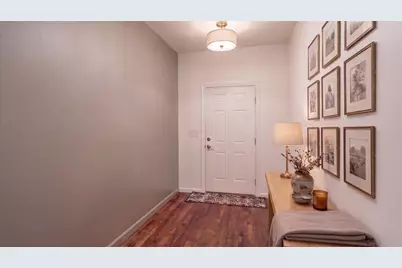 703 Independence Avenue, Pendergrass, GA 30567 - Photo 2