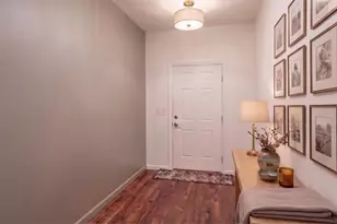 703 Independence Ave, Pendergrass, GA 30567 - Photo 2
