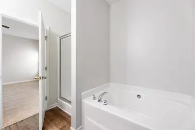 703 Independence Avenue, Pendergrass, GA 30567 - Photo 28