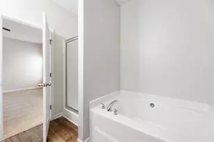 703 Independence Ave, Pendergrass, GA 30567 - Photo 28