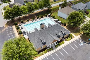 703 Independence Ave, Pendergrass, GA 30567 - Photo 40
