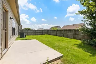 703 Independence Ave, Pendergrass, GA 30567 - Photo 46