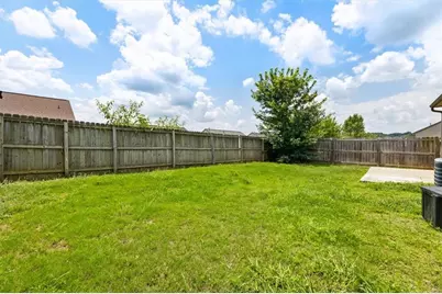 703 Independence Avenue, Pendergrass, GA 30567 - Photo 38