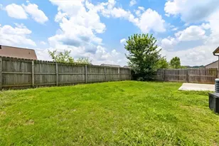 703 Independence Ave, Pendergrass, GA 30567 - Photo 38