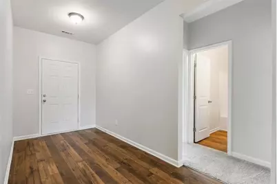 703 Independence Avenue, Pendergrass, GA 30567 - Photo 8